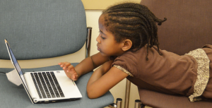 marys-place-child-with-computer