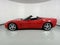 2008 Chevrolet Corvette 2dr Conv