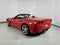 2008 Chevrolet Corvette 2dr Conv