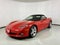 2008 Chevrolet Corvette 2dr Conv