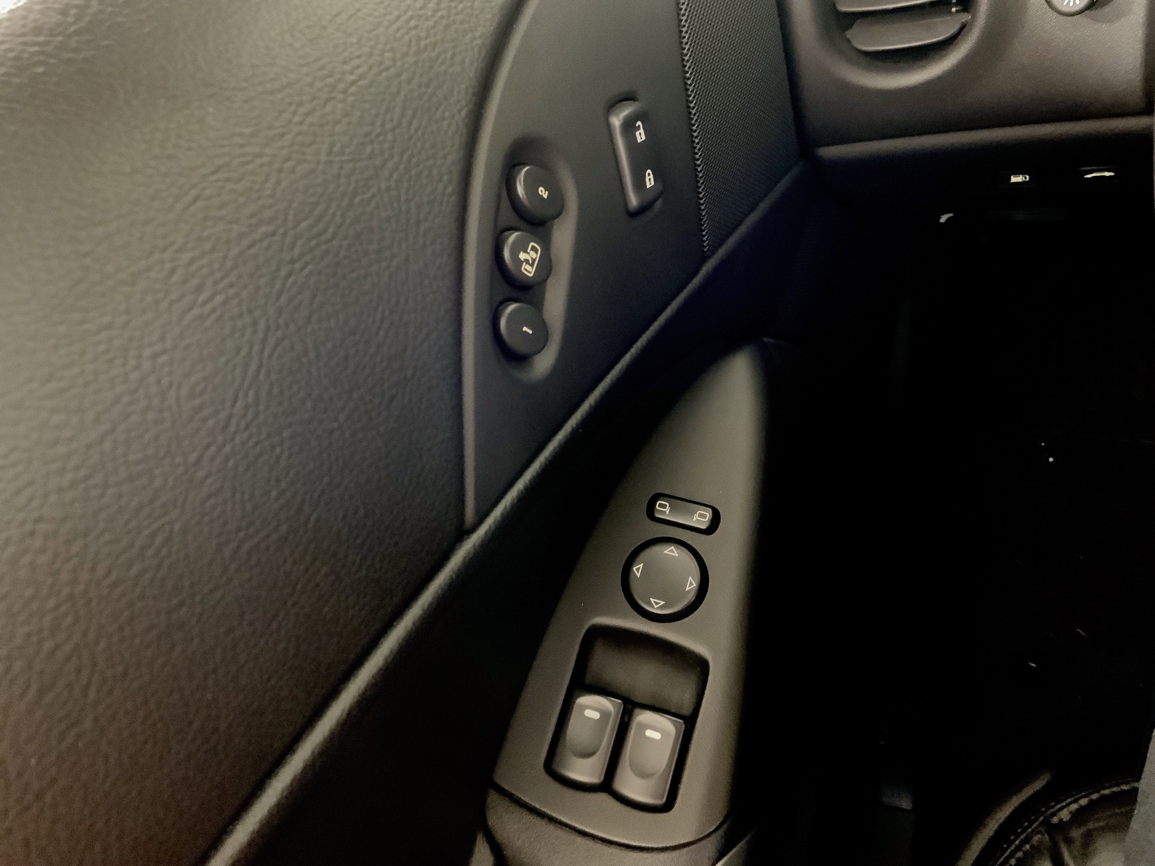 2008 Chevrolet Corvette 2dr Conv