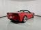 2008 Chevrolet Corvette 2dr Conv