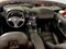 2008 Chevrolet Corvette 2dr Conv
