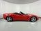2008 Chevrolet Corvette 2dr Conv