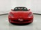 2008 Chevrolet Corvette 2dr Conv