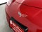 2008 Chevrolet Corvette 2dr Conv