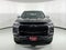 2024 Chevrolet Colorado 4WD LT