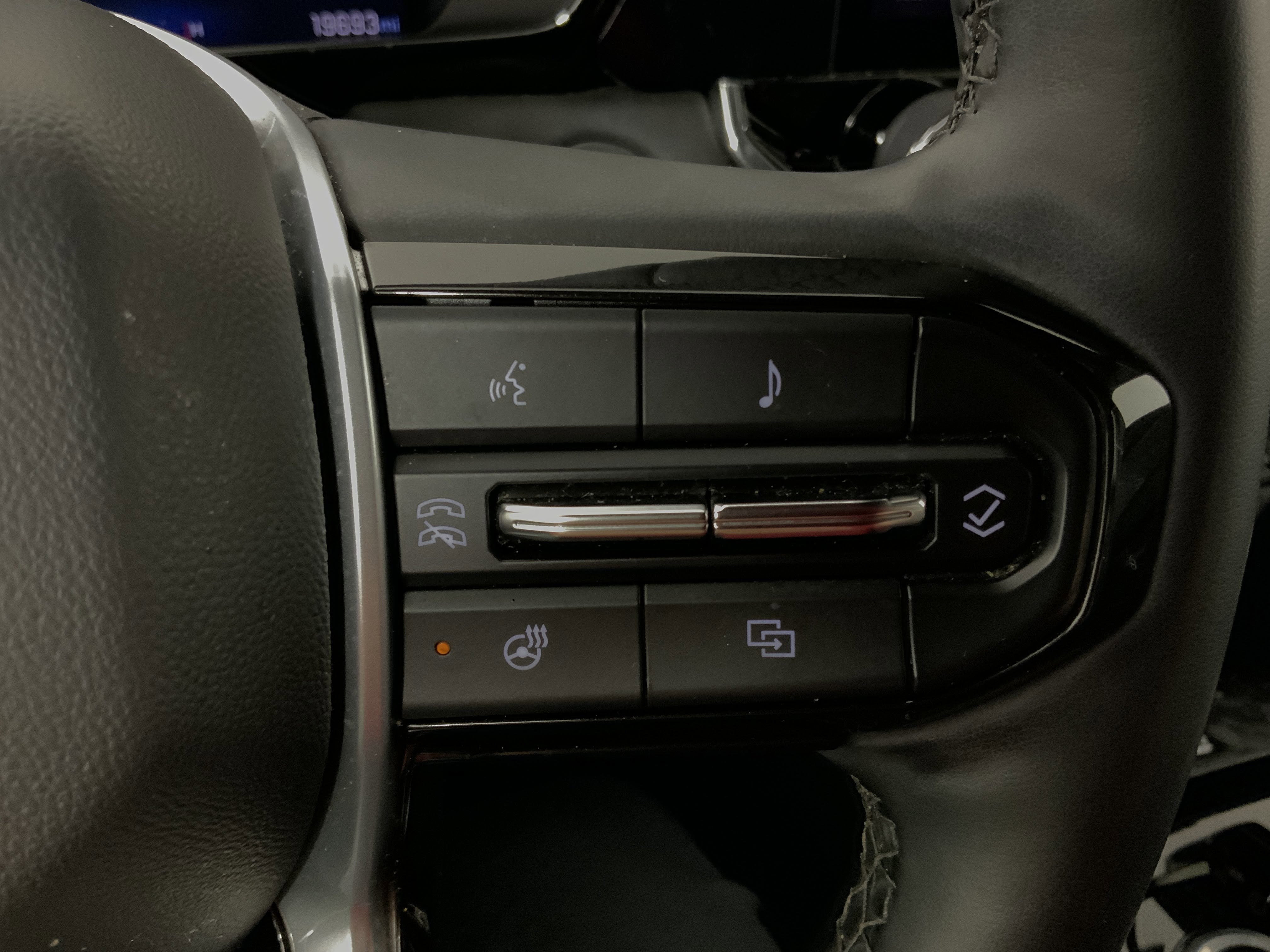 2024 Chevrolet Colorado 4WD LT