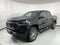 2024 Chevrolet Colorado 4WD LT