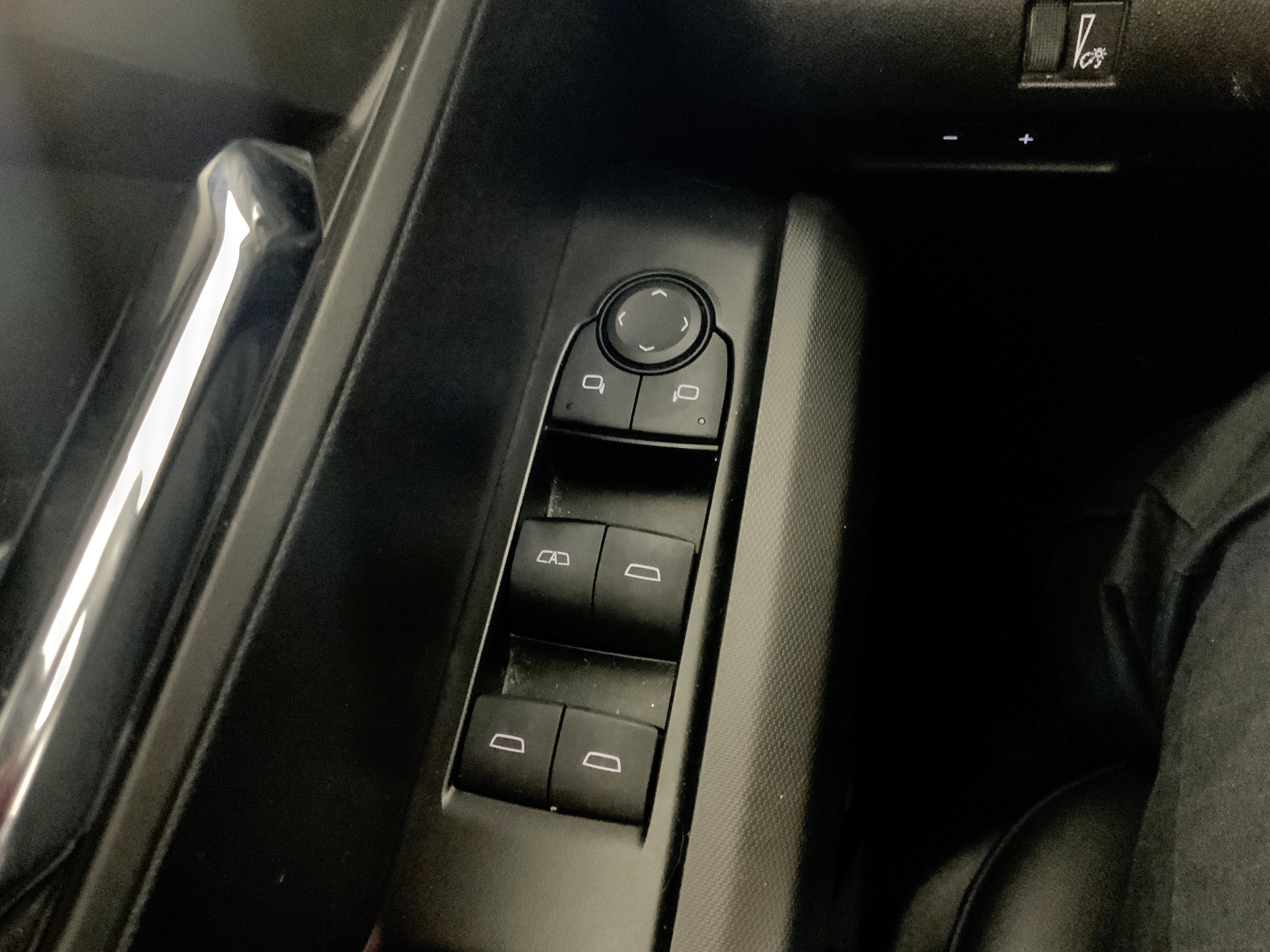 2024 Chevrolet Colorado 4WD LT