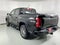 2024 Chevrolet Colorado 4WD LT