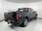 2024 Chevrolet Colorado 4WD LT