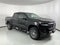 2024 Chevrolet Colorado 4WD LT