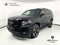 2019 Chevrolet Tahoe Callaway Edition