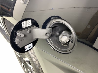 2019 Chevrolet Tahoe Callaway Edition