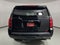 2019 Chevrolet Tahoe Callaway Edition