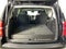 2019 Chevrolet Tahoe Callaway Edition