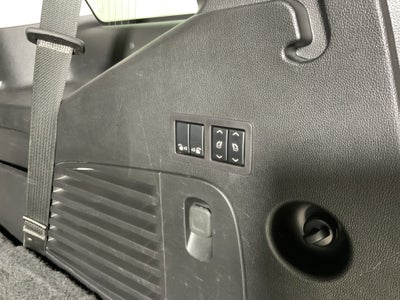 2019 Chevrolet Tahoe Callaway Edition