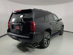 2019 Chevrolet Tahoe Callaway Edition