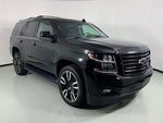 2019 Chevrolet Tahoe Callaway Edition