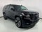 2019 Chevrolet Tahoe Callaway Edition