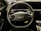 2023 Kia EV6 GT