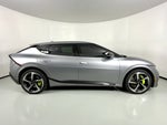 2023 Kia EV6 GT