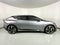 2023 Kia EV6 GT