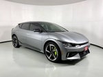 2023 Kia EV6 GT