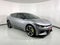 2023 Kia EV6 GT