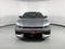2023 Kia EV6 GT