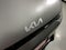 2023 Kia EV6 GT