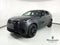 2023 Land Rover Range Rover Velar R-Dynamic S MHEV