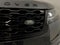 2023 Land Rover Range Rover Velar R-Dynamic S MHEV