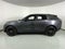 2023 Land Rover Range Rover Velar R-Dynamic S MHEV