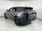 2023 Land Rover Range Rover Velar R-Dynamic S MHEV