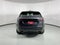 2023 Land Rover Range Rover Velar R-Dynamic S MHEV
