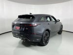 2023 Land Rover Range Rover Velar R-Dynamic S MHEV