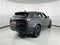 2023 Land Rover Range Rover Velar R-Dynamic S MHEV