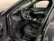 2023 Land Rover Range Rover Velar R-Dynamic S MHEV