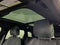 2023 Land Rover Range Rover Velar R-Dynamic S MHEV