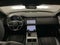 2023 Land Rover Range Rover Velar R-Dynamic S MHEV