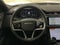 2023 Land Rover Range Rover Velar R-Dynamic S MHEV