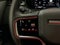 2023 Land Rover Range Rover Velar R-Dynamic S MHEV