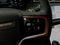 2023 Land Rover Range Rover Velar R-Dynamic S MHEV