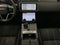 2023 Land Rover Range Rover Velar R-Dynamic S MHEV