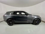 2023 Land Rover Range Rover Velar R-Dynamic S MHEV