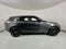 2023 Land Rover Range Rover Velar R-Dynamic S MHEV