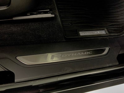2023 Land Rover Range Rover Velar R-Dynamic S MHEV