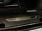 2023 Land Rover Range Rover Velar R-Dynamic S MHEV